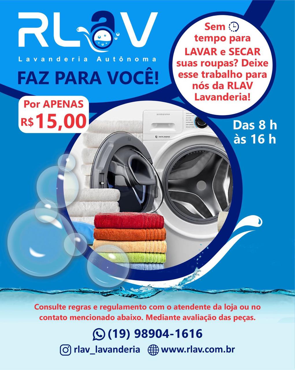promocoes-rlav